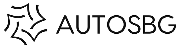 AutosBG